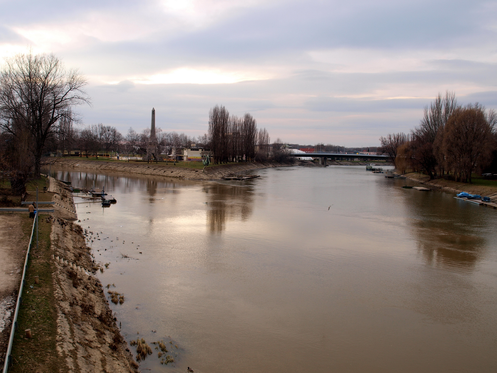 Győr (58)