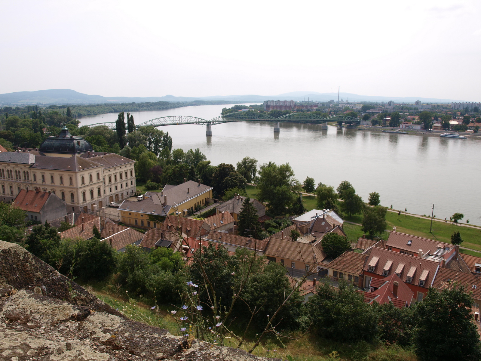 Esztergom, 2010.07.19 (48)