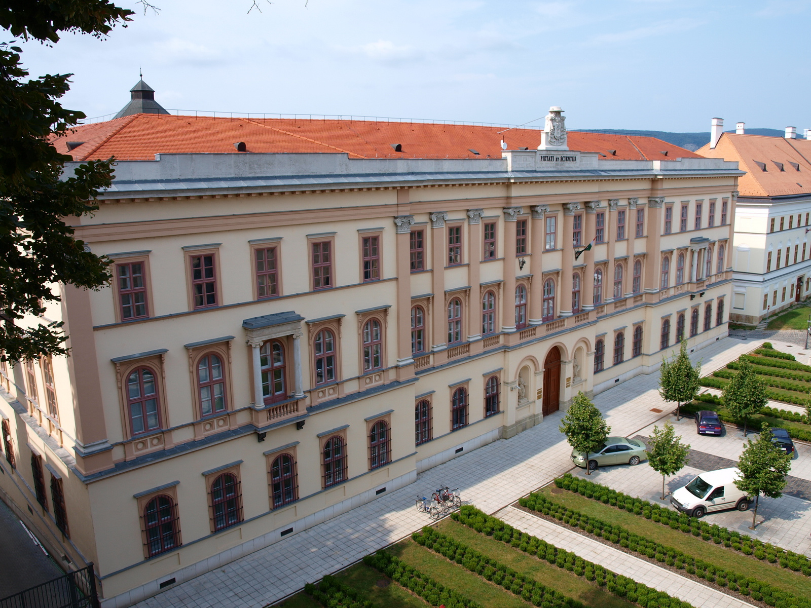 Esztergom, 2010.07.19 (64)