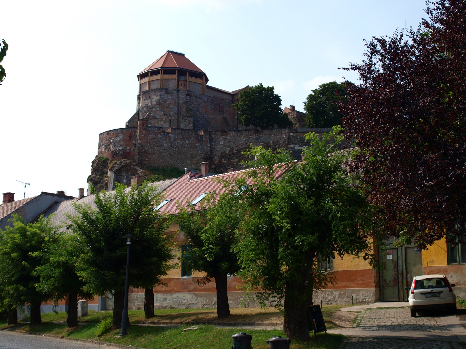 Esztergom, 2010.07.19 (68)