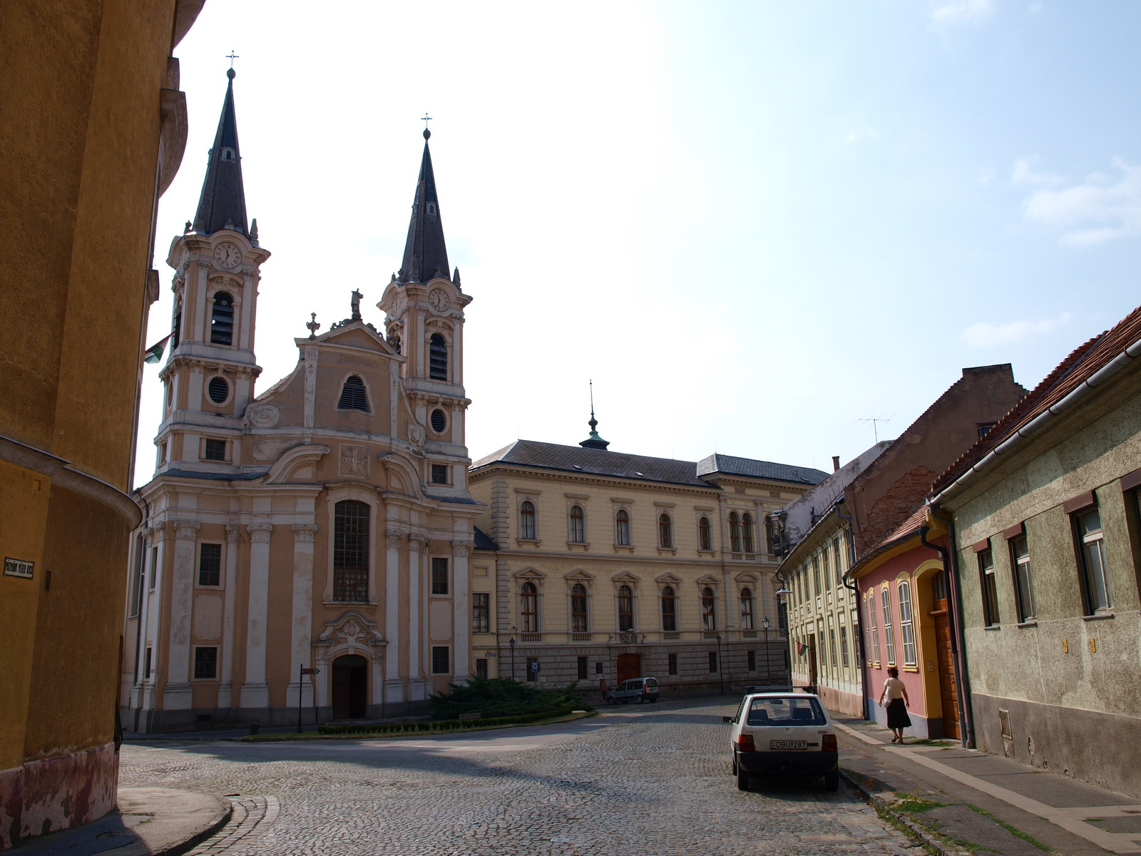 Esztergom, 2010.07.19 (69)