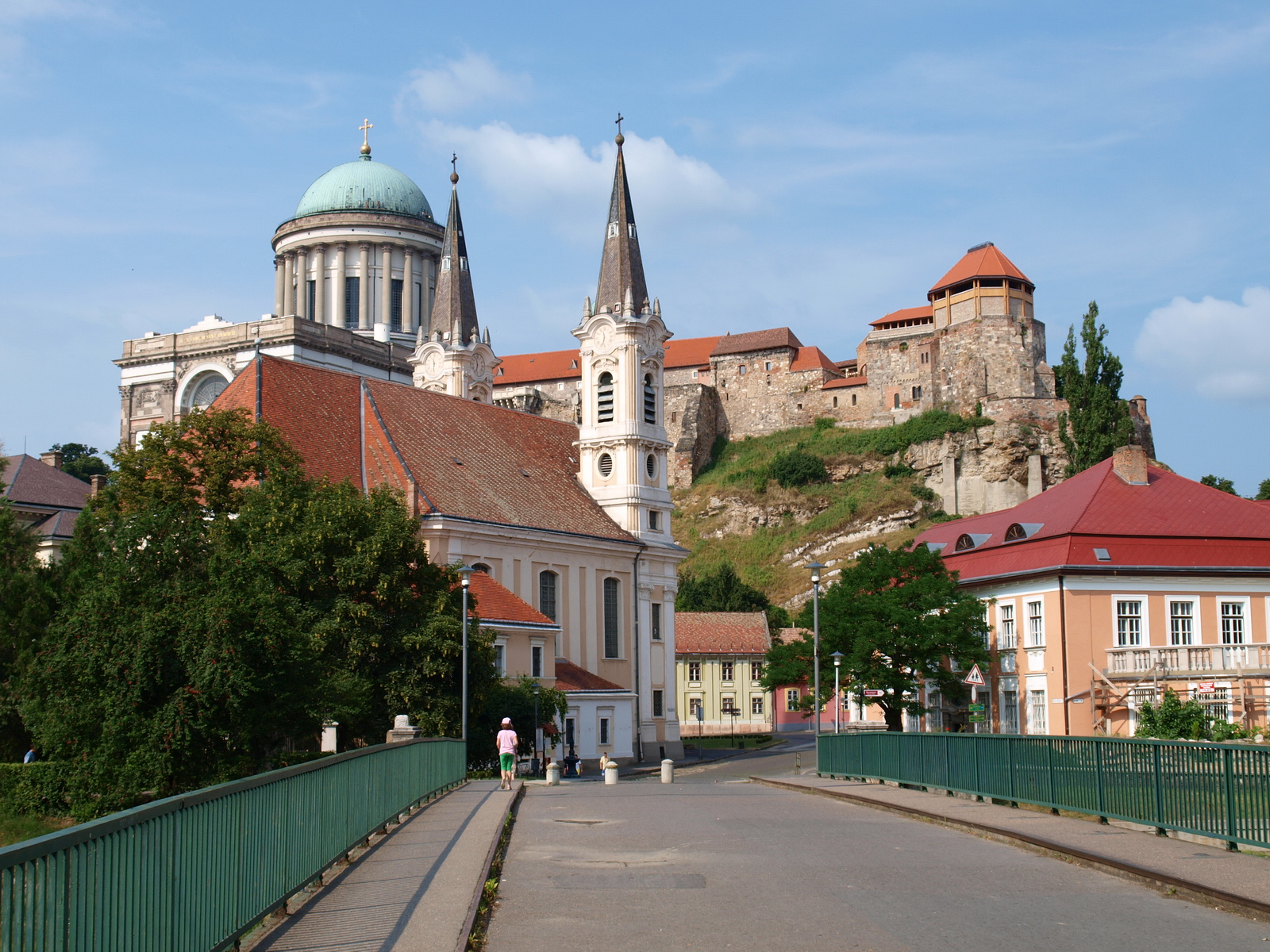 Esztergom, 2010.07.19 (78)