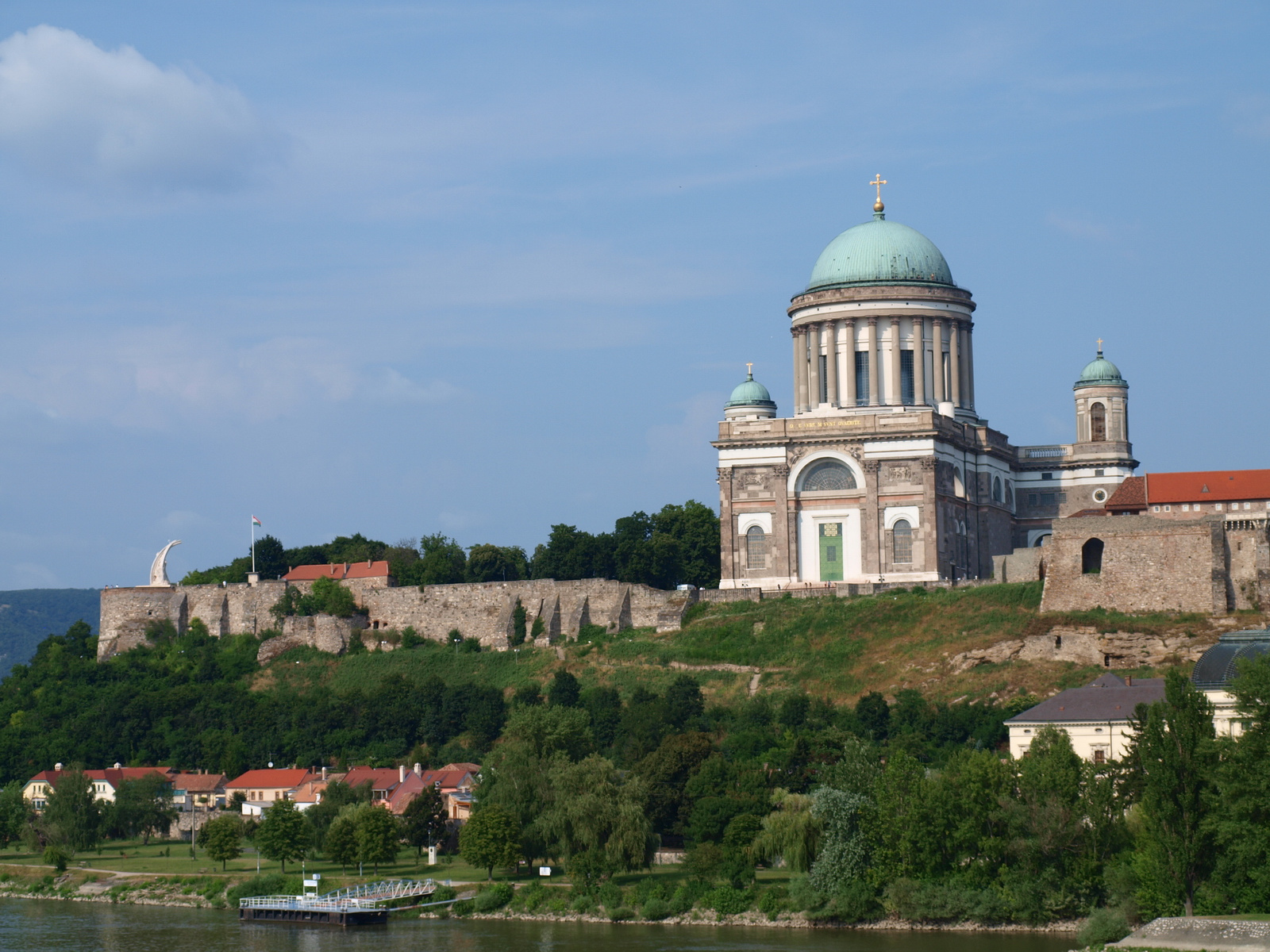 Esztergom, 2010.07.19 (88)