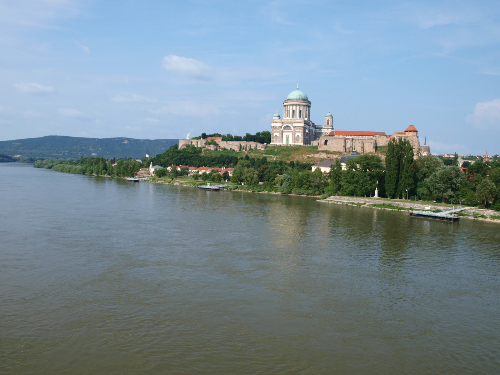 Esztergom, 2010.07.19 (91)