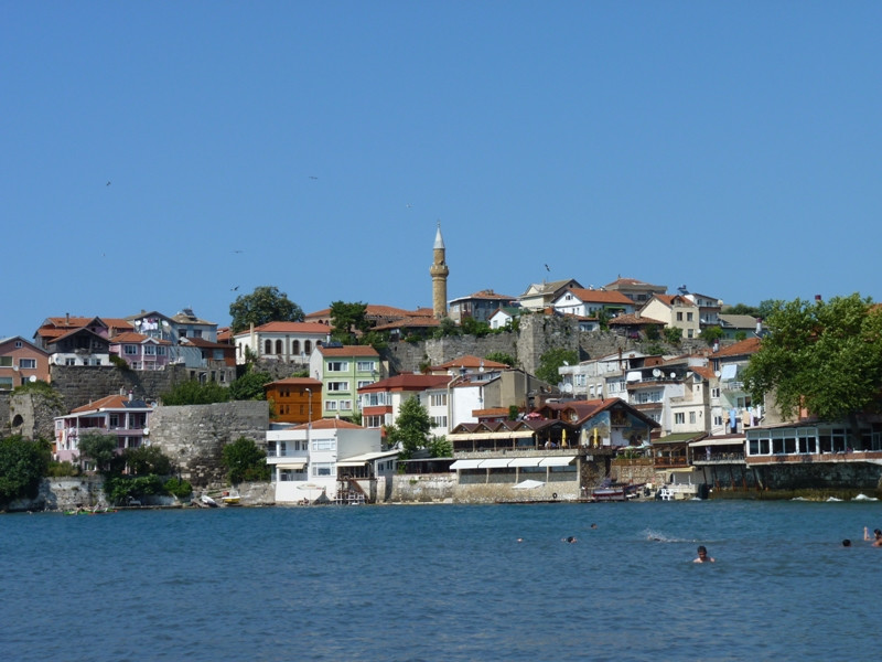 amasra1