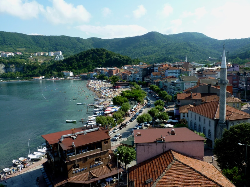 amasra3