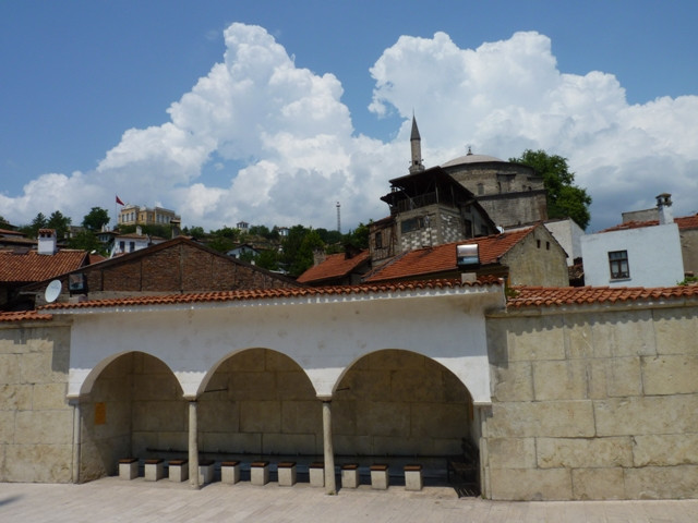 safranbolu8