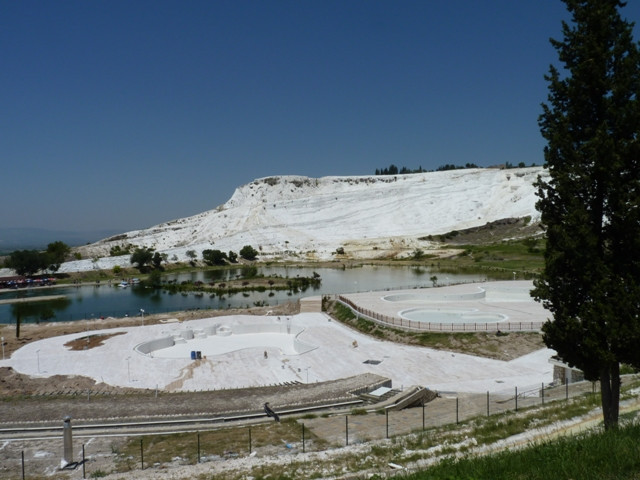 pamukkale1