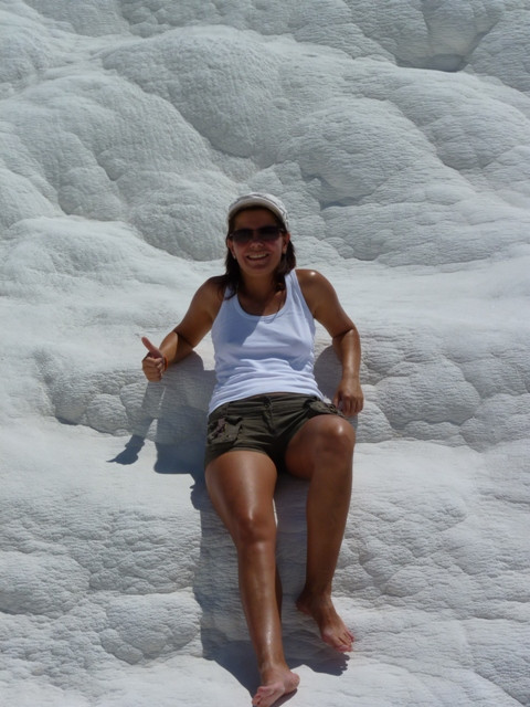 pamukkale8