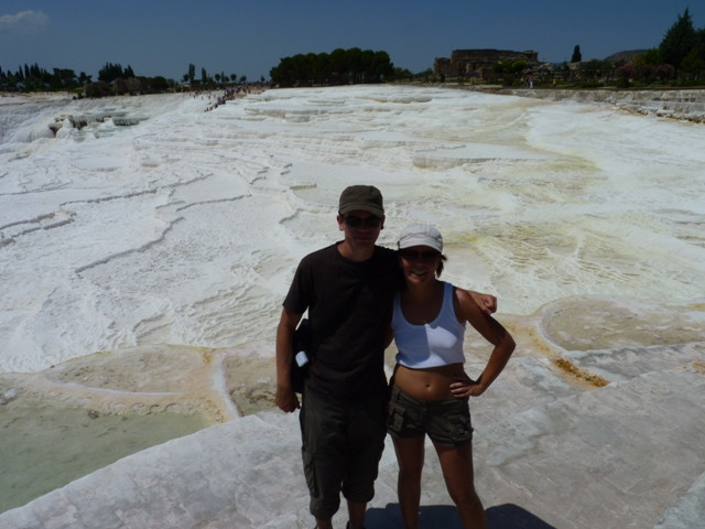 pamukkale18