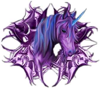 purpleunicorn ginavere03.png