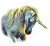 unicorn2.png