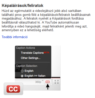 youtube feliratok.PNG