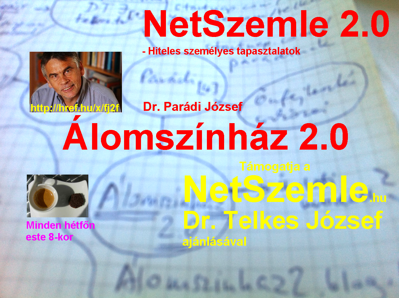 alomszinhaz 7.PNG