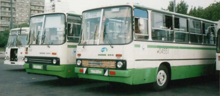 3k bus1