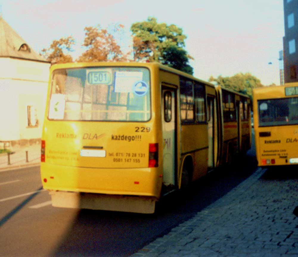 ikarus280 229 galeria