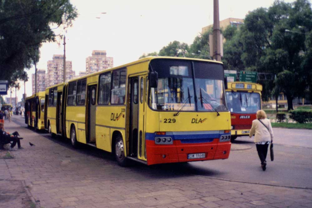 ikarus280 229 plgrunw