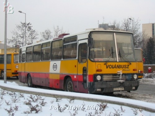 dza230nepltel