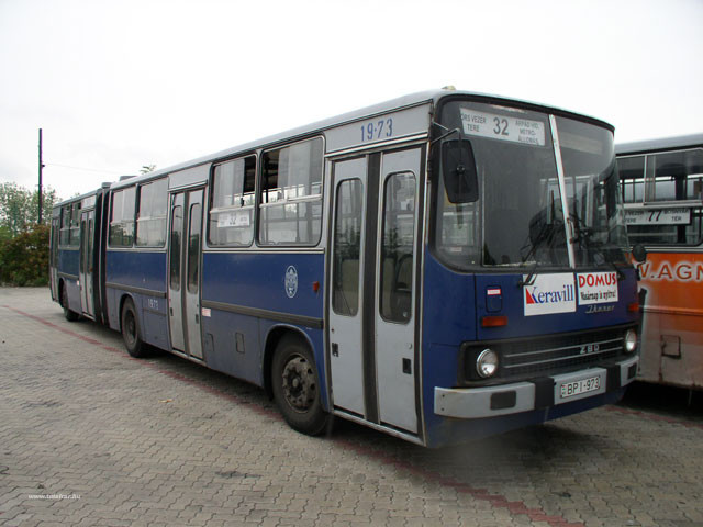 ik280 01