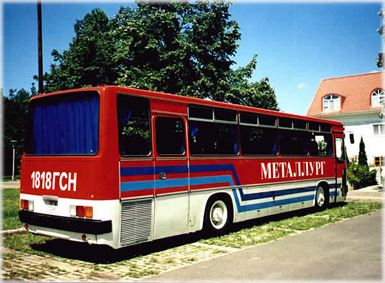 BUS002NR