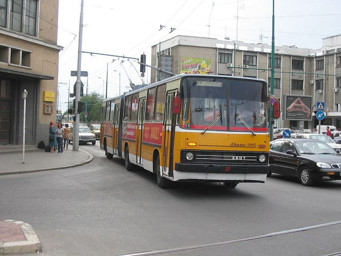 Timisoara27 030816-NZA