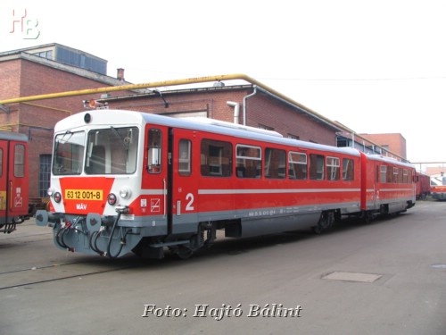 6312-01smvasjmu503