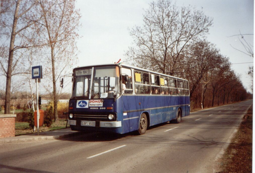 166osbusz