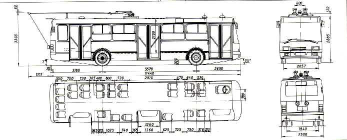 415t2rg