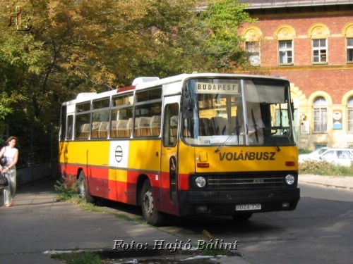 dza328szena33