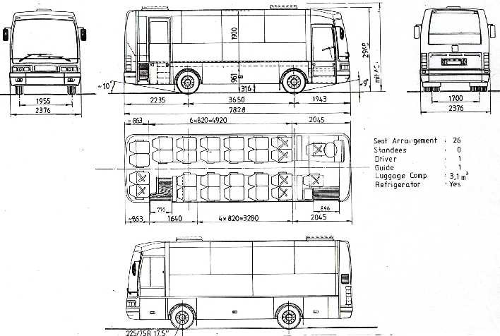 e13ark