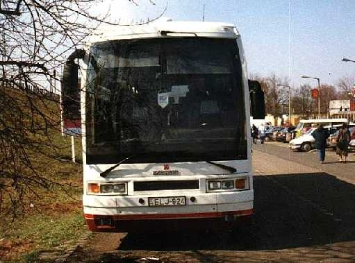 elj924p