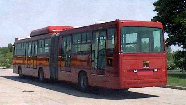 ikc8330d