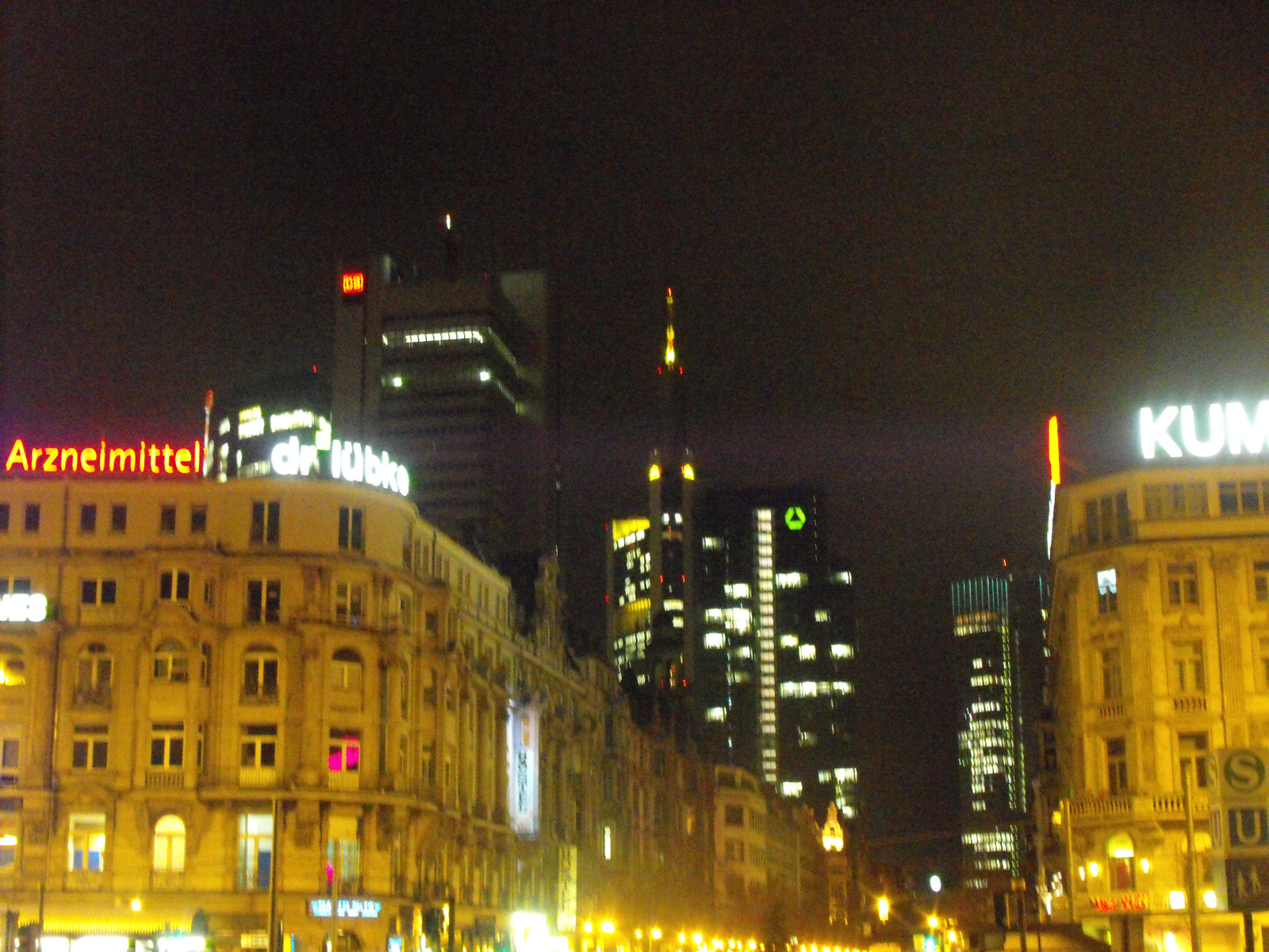 Frankfurt 2009 145