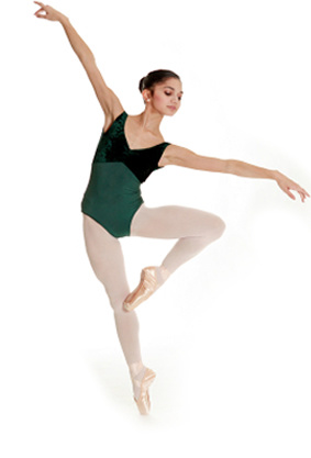 ballet-dancer-tights