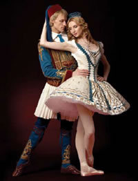 corsaire200