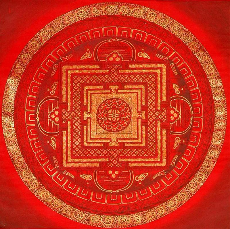 vishva vajra mandala tr03 (Medium)