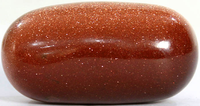 sunstone shiva linga rq31