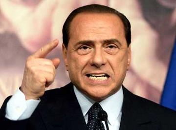 silvio 0