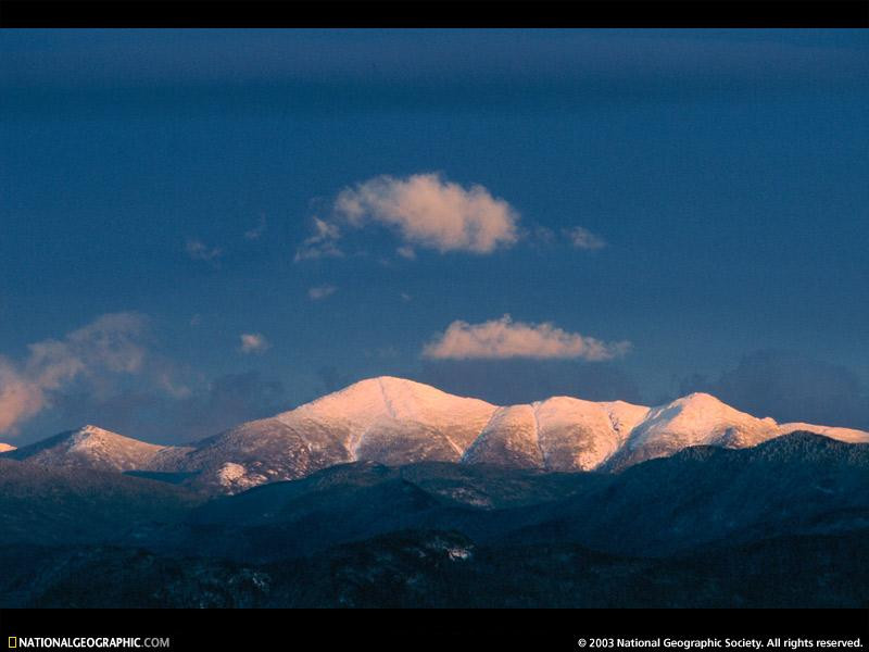 adirondack-peaks-519592-sw (Medium)