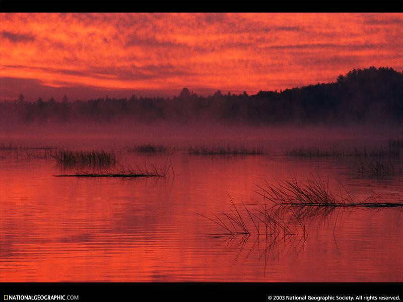 adirondack-twilight-519663-sw (Medium)