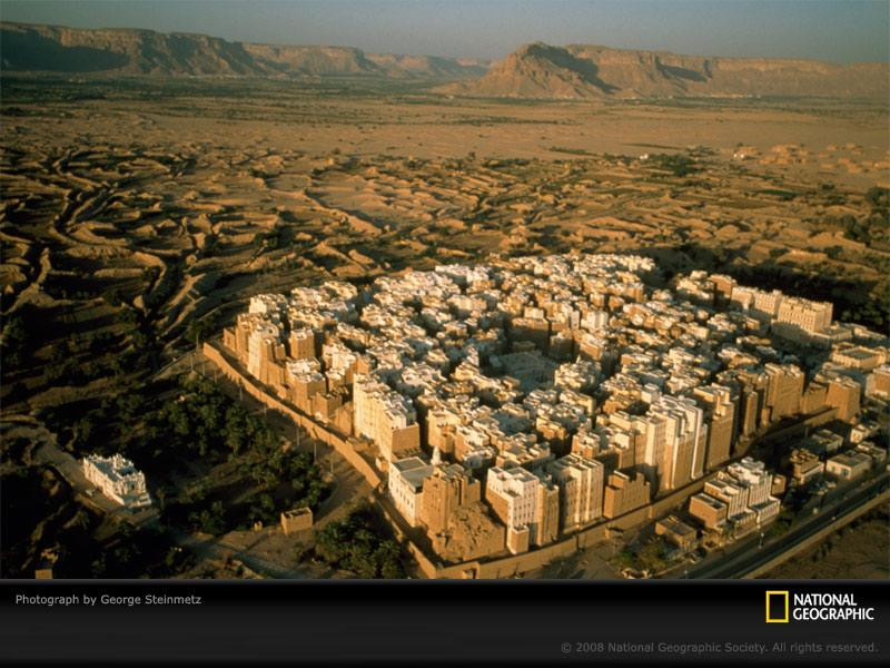 aerial-view-shibam-steinmetz-957004-sw (Medium)