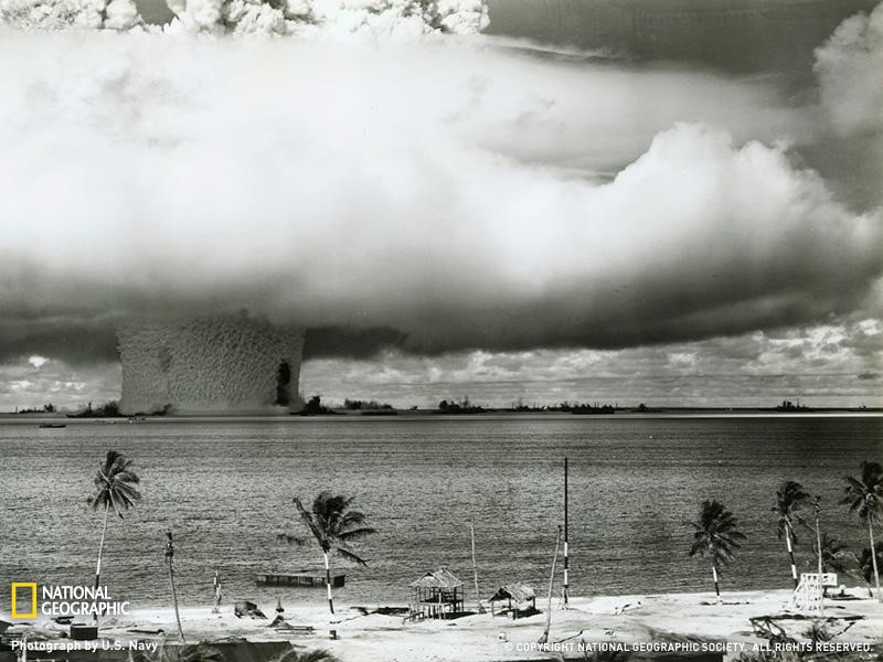 atom-bomb-bikini-atoll-633178-100509-sw (Medium)