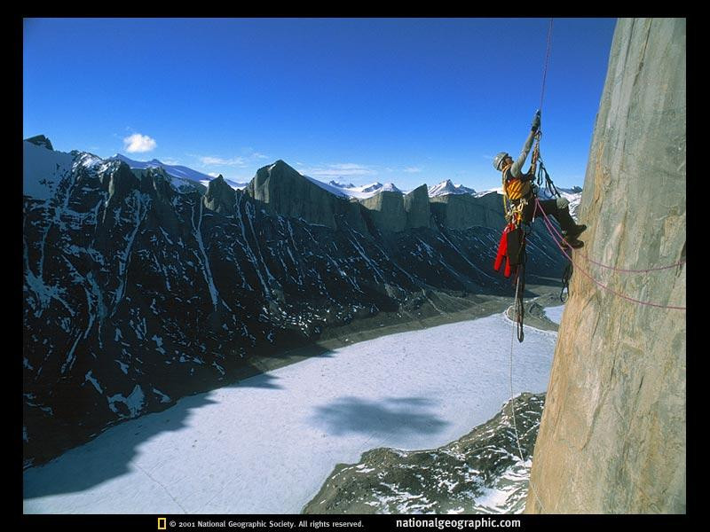 baffin-island-climber-526035-sw (Medium)