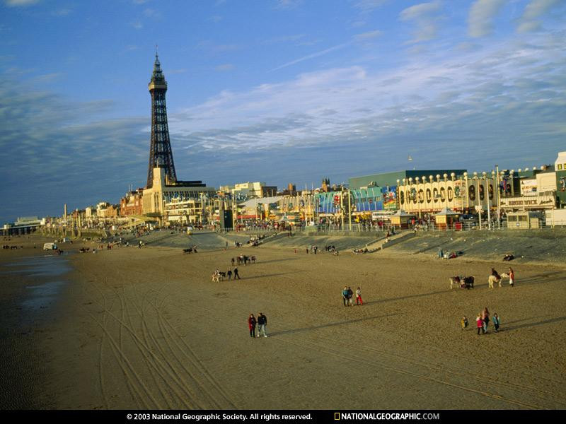 blackpool-beach-510518-sw (Medium)