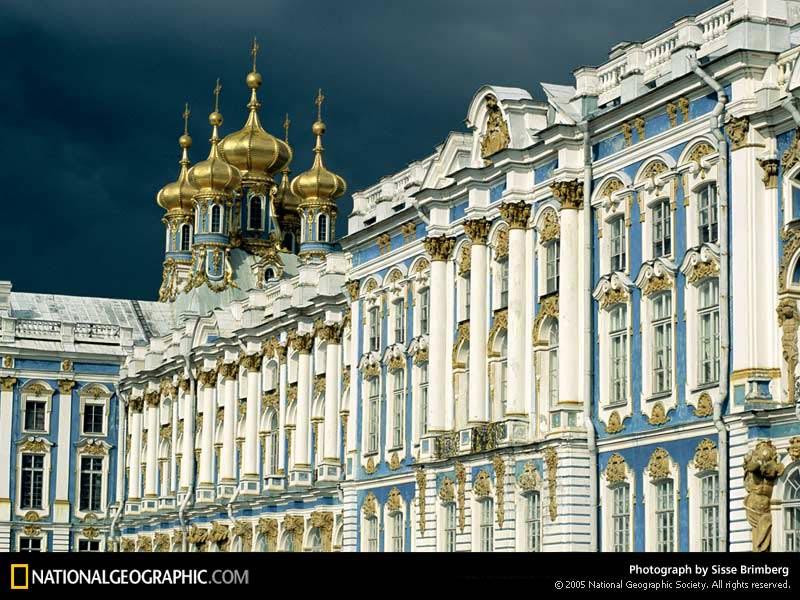 catherine-palace-516716-sw (Medium)