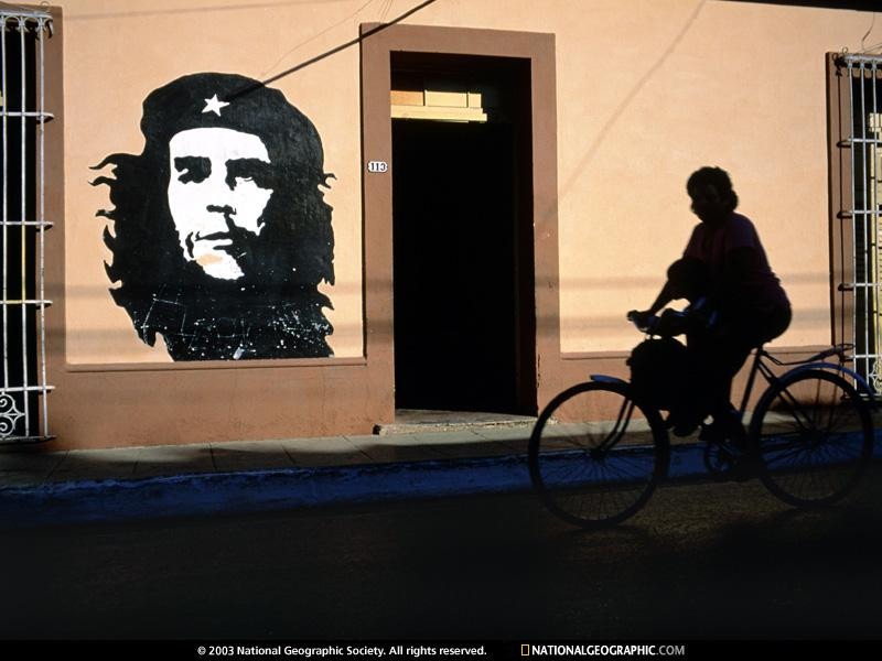 che-guevera-mural-638542-sw (Medium)