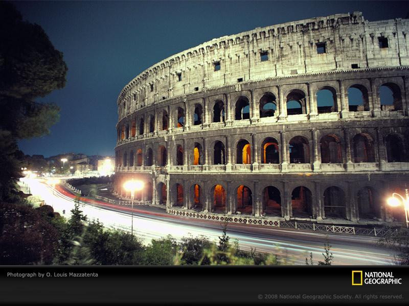 colosseum-night-mazzatenta-295377-sw (Medium)