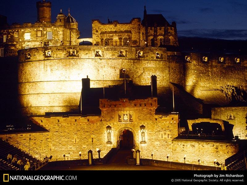 edinburgh-castle-92765-sw (Medium)