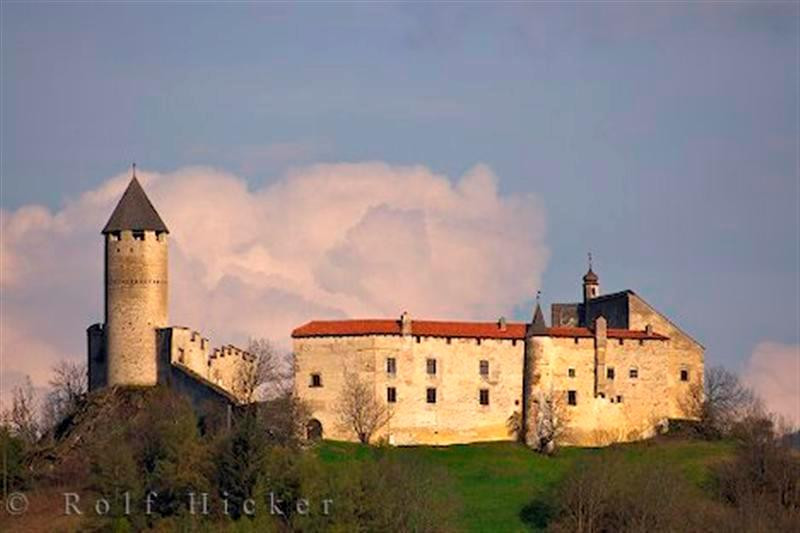 castle-vipiteno-italy 10331 (Medium) (Medium)