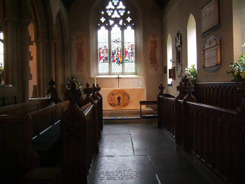 Altar-Frontal-Croydon (Medium)